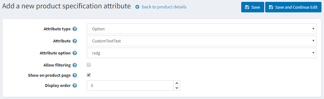 add_a_new_specification_attribute2